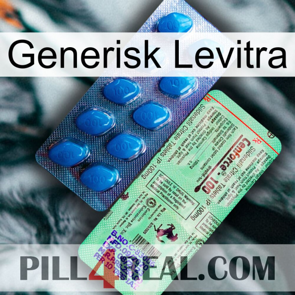 Generisk Levitra new02.jpg